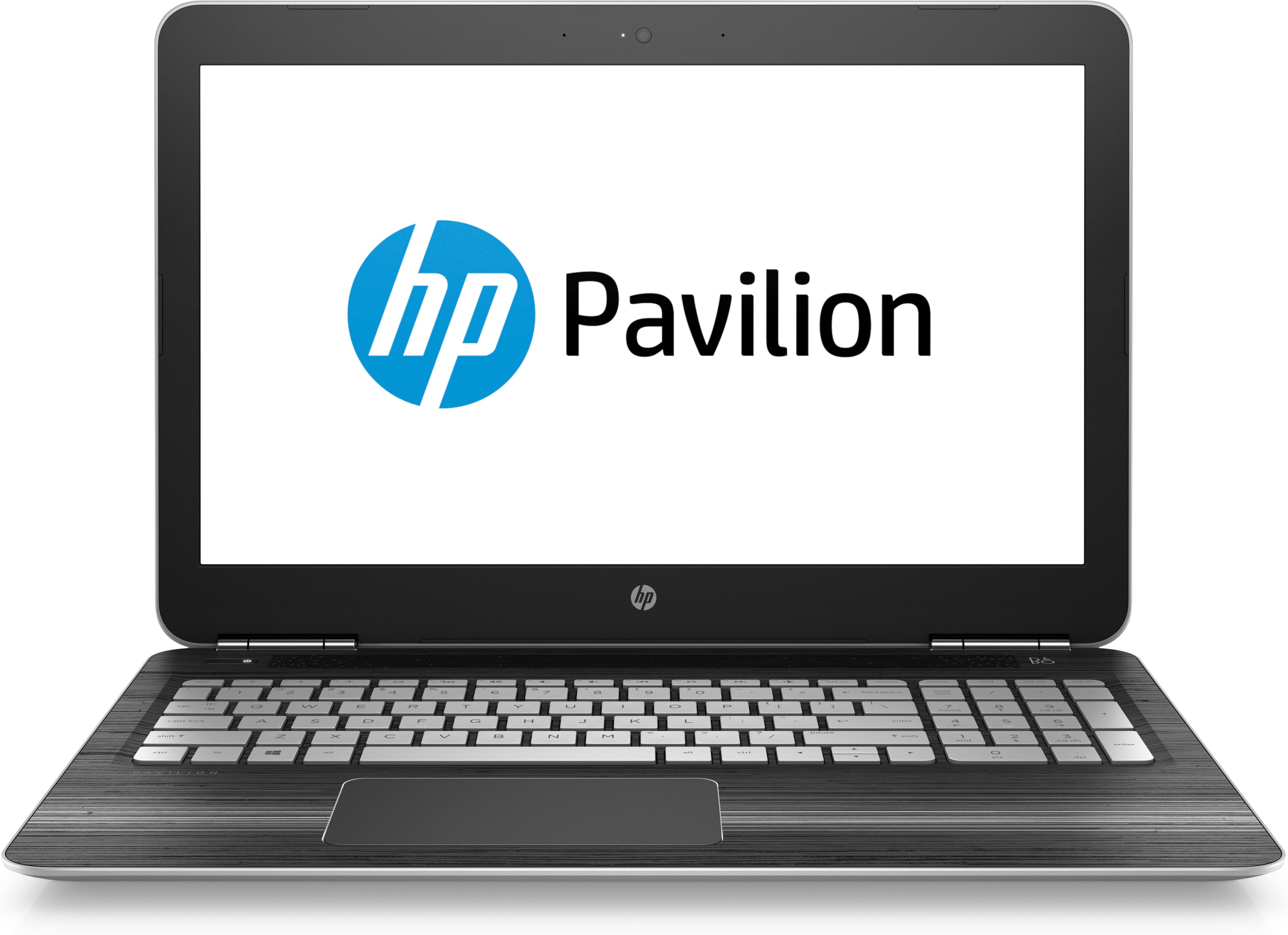 HP 1BV33EA | Pavilion Gaming 15 - i7-6700HQ/16/1TB/2 GTX 960M