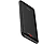 BASEUS Gentleman 10000 mAh LCD Display Taşınabilir Şarj Cihazı Siyah