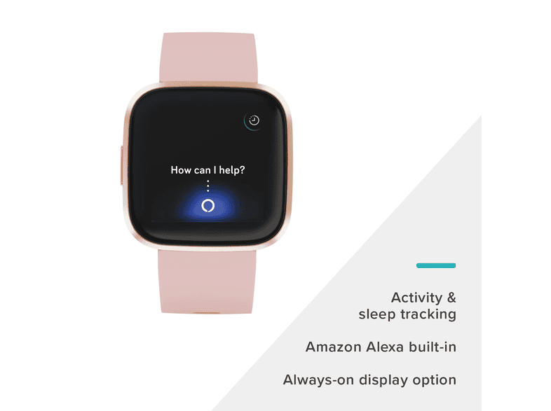 fitbit versa 2 media galaxy