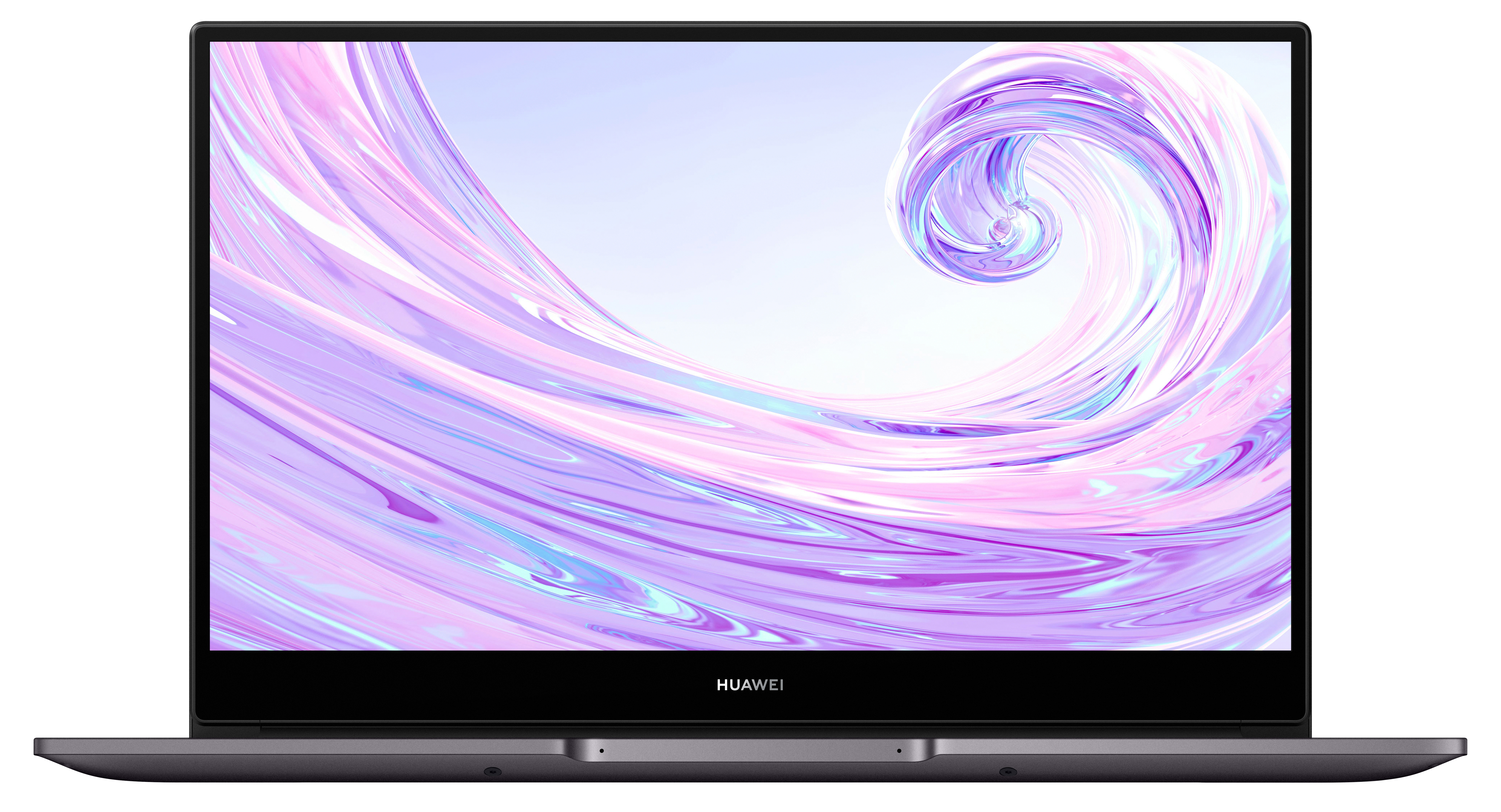 HUAWEI Matebook D14 - 14 Zoll - AMD Ryzen™ 5 3500U - 8 GB - 512 GB - AMD Radeon™ RX Vega 8 - Windows 10 Home (64 Bit)