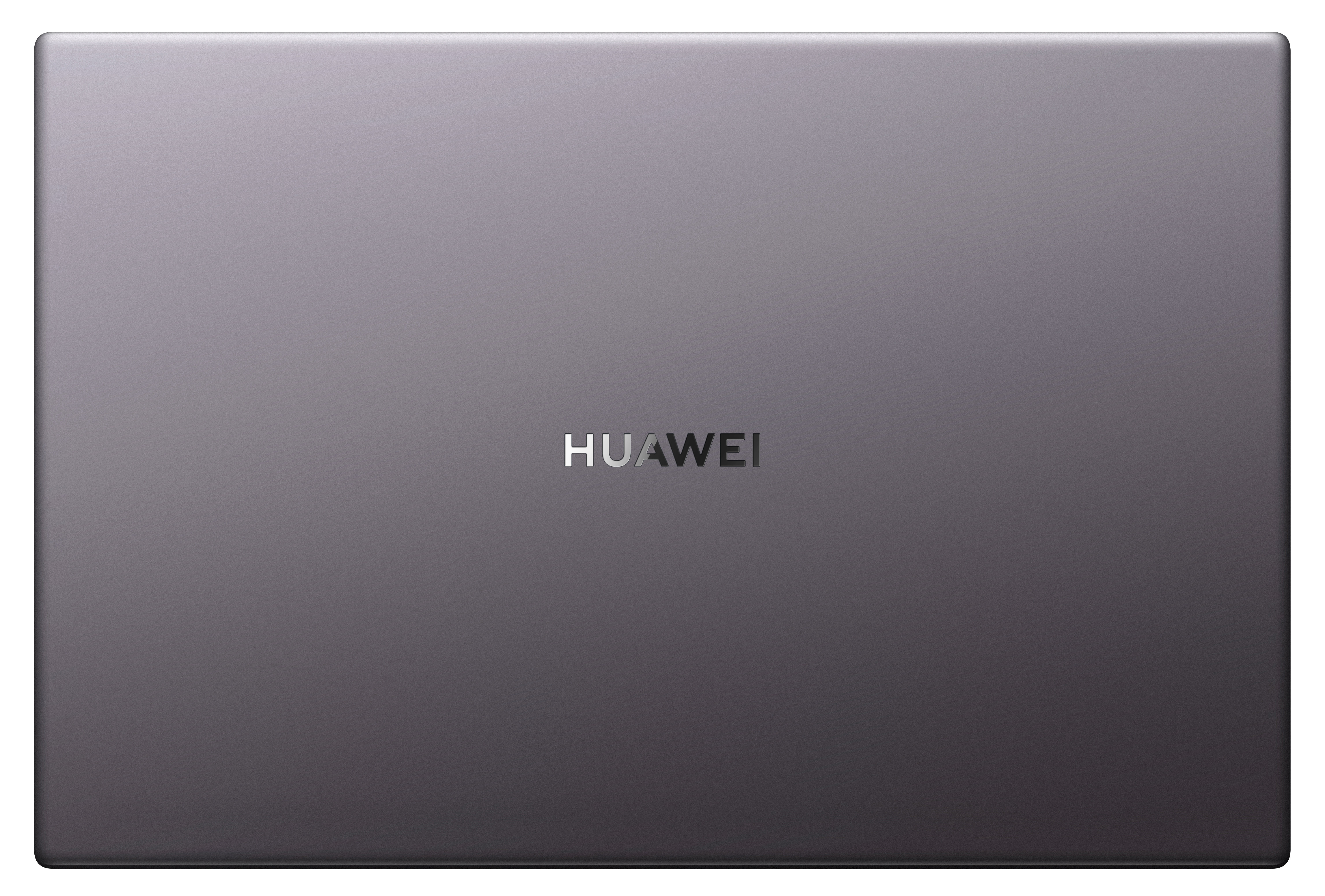 HUAWEI Matebook D14 - 14 Zoll - AMD Ryzen™ 5 3500U - 8 GB - 512 GB - AMD Radeon™ RX Vega 8 - Windows 10 Home (64 Bit)