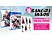 Sakura Wars : Launch Edition - PlayStation 4 - Francese