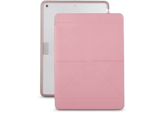 MOSHI VersaCover iPad 2017 Roze