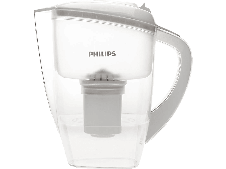Philips вода. Фильтр-кувшин philips awp2970/10. Philips вода. Сменный фильтр для утюга philips. Aquashield philips.