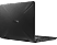 ASUS TUF Gaming FX505DU-AL420T gamer laptop (15,6'' FHD/Ryzen5/8GB/512 GB SSD/GTX1660Ti 6GB/Win10H)