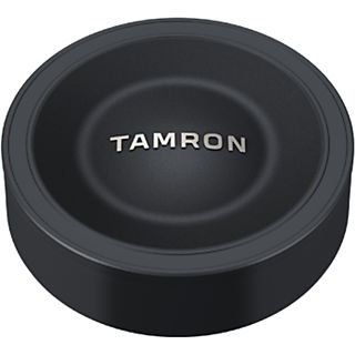 TAMRON CFA041 - Objektivdeckel (Schwarz)