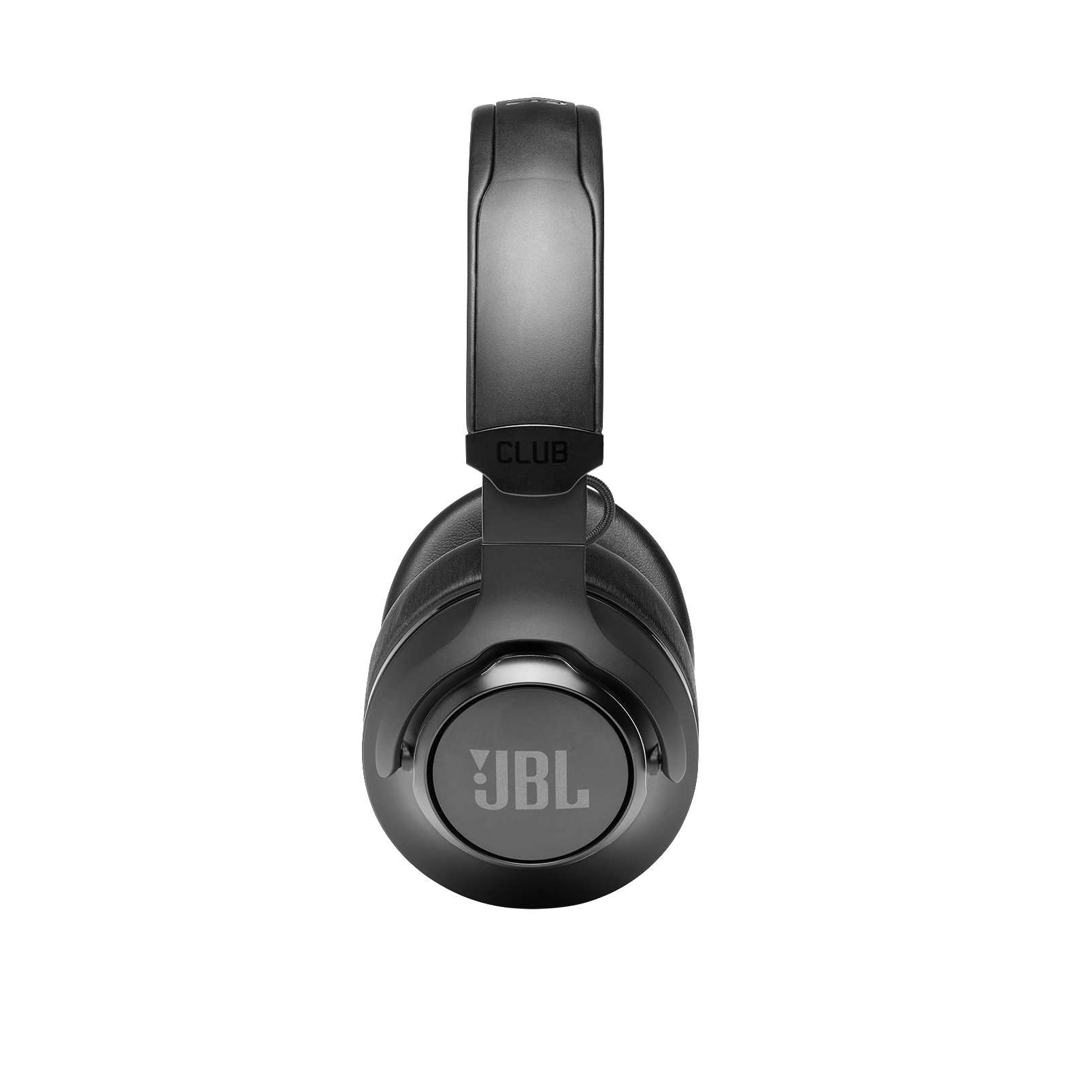 JBL Club 950 NC, Over-ear Kopfhörer Bluetooth Schwarz