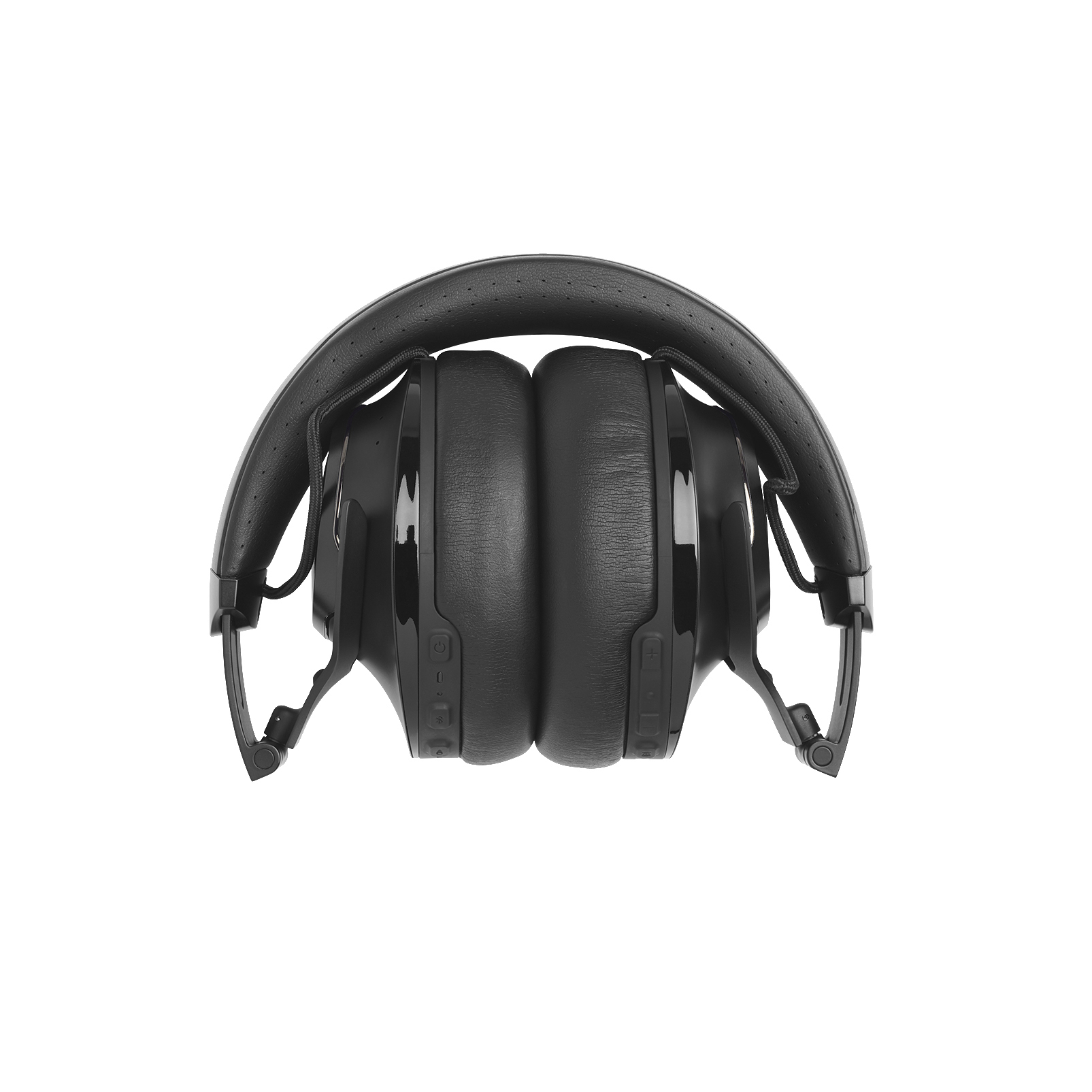 JBL Club NC, Over-ear Schwarz 950 Kopfhörer Bluetooth