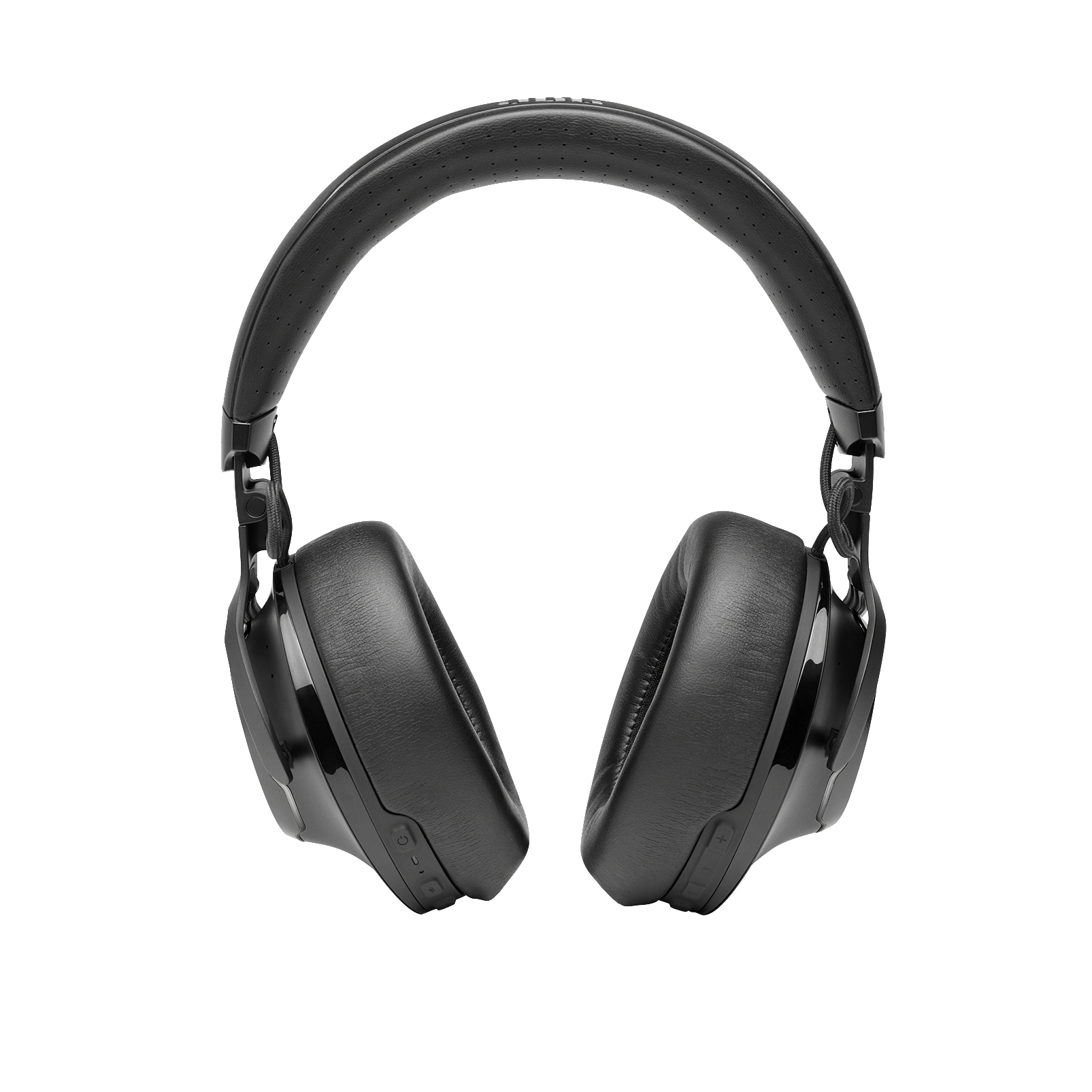 JBL Club 950 NC, Bluetooth Schwarz Kopfhörer Over-ear