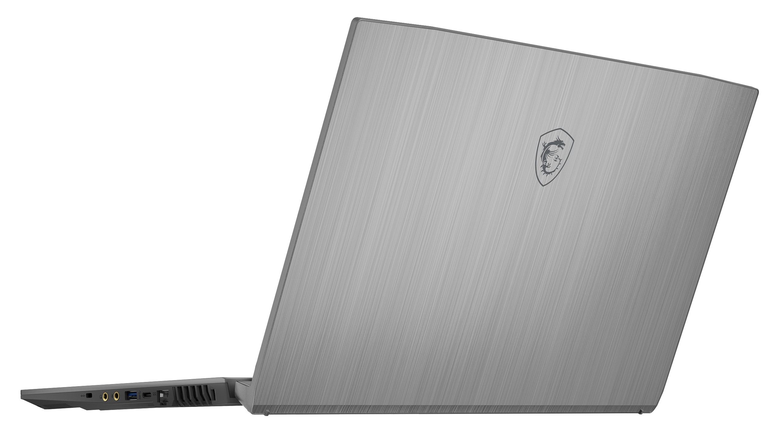 MSI Creator 17M A9SD-032 - 17,3 Zoll - Intel® Core™ i7 i7-9750H - 16 GB - 512 GB - NVIDIA GeForce® GTX 1650 Ti - Windows 10 (64 Bit)