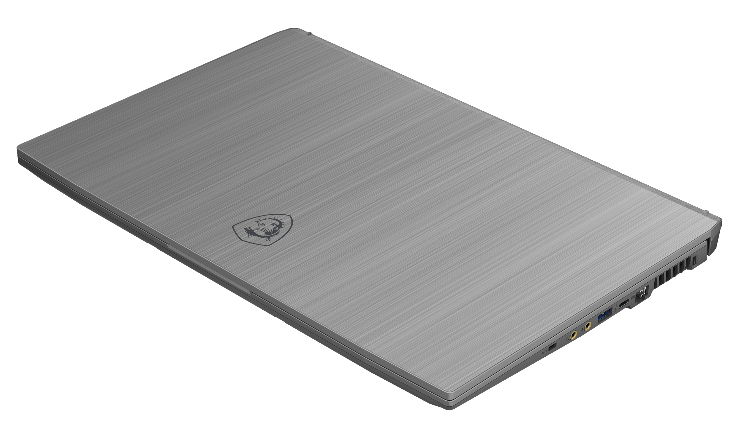 MSI Creator 17M A9SD-032 - 17,3 Zoll - Intel® Core™ i7 i7-9750H - 16 GB - 512 GB - NVIDIA GeForce® GTX 1650 Ti - Windows 10 (64 Bit)