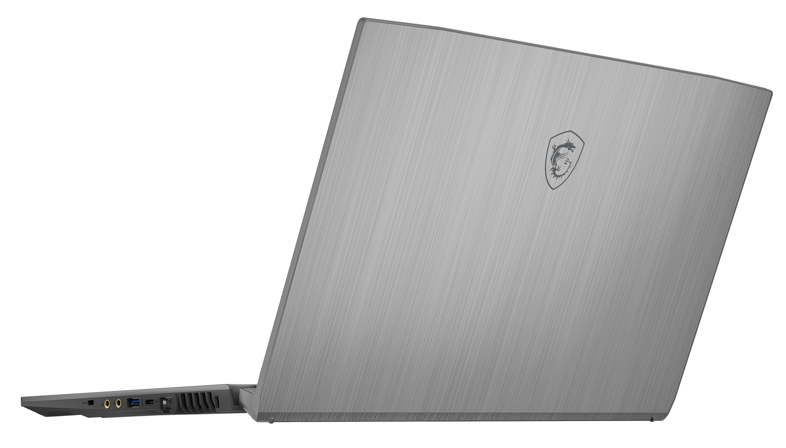 MSI Creator 17M A9SE-031 - 17,3 Zoll - Intel® Core™ i7 i7-9750H - 16 GB - 1 TB - NVIDIA GeForce RTX™ 2060 - Windows 10 Home (64 Bit)
