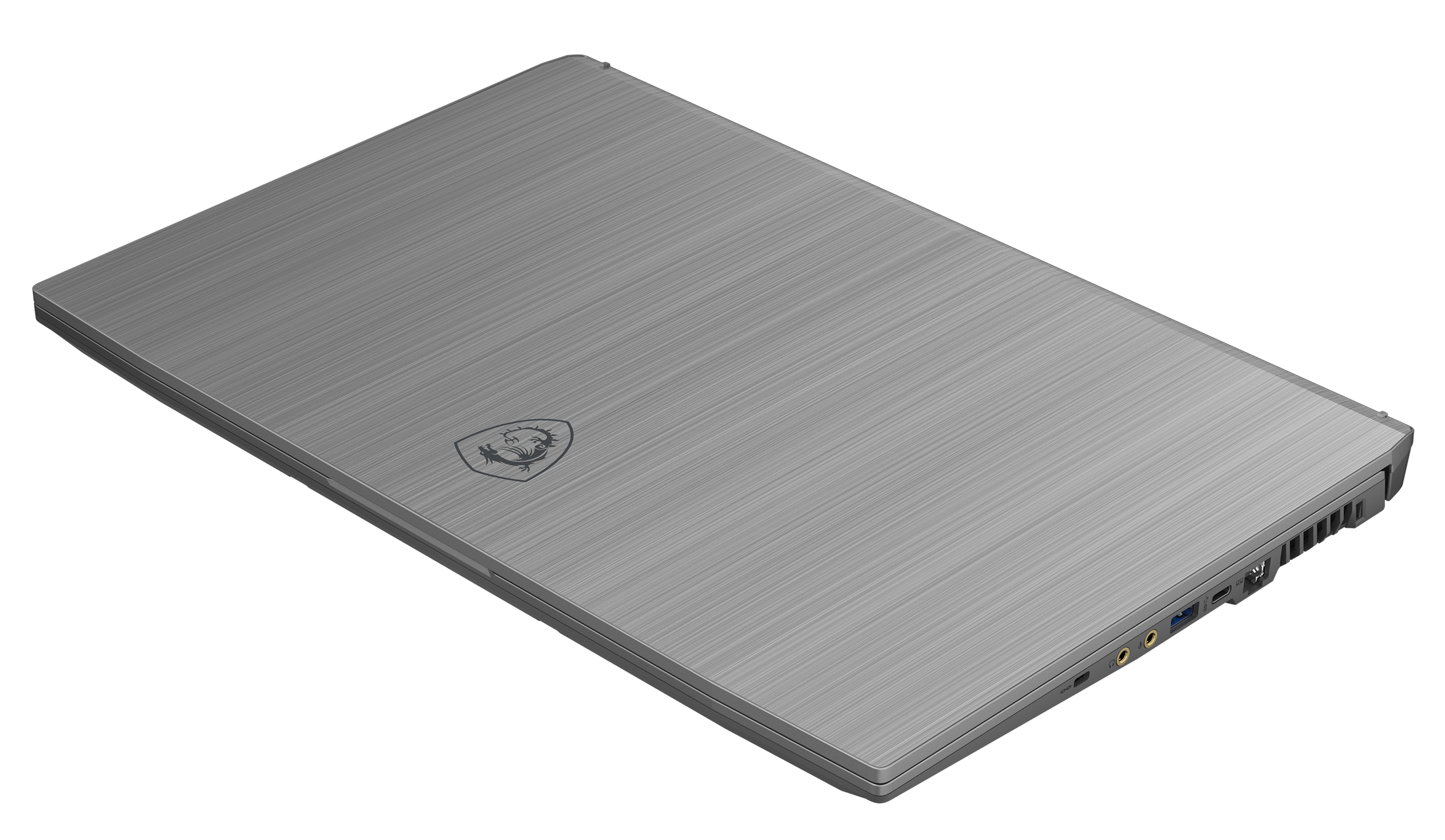MSI Creator 17M A9SE-031 - 17,3 Zoll - Intel® Core™ i7 i7-9750H - 16 GB - 1 TB - NVIDIA GeForce RTX™ 2060 - Windows 10 Home (64 Bit)