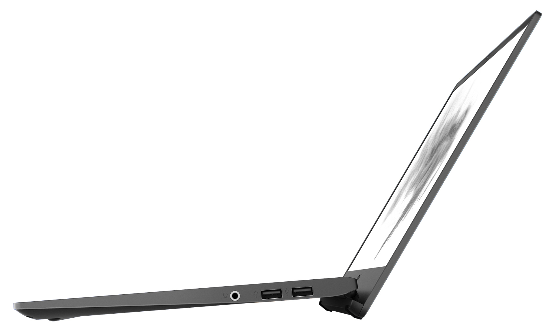 MSI Prestige 14 A10SC-010 - 14 Zoll - Intel® Core™ i7 i7-10710U - 16 GB - 512 GB - NVIDIA GeForce® GTX 1650 Max-Q - Windows 10 (64 Bit)