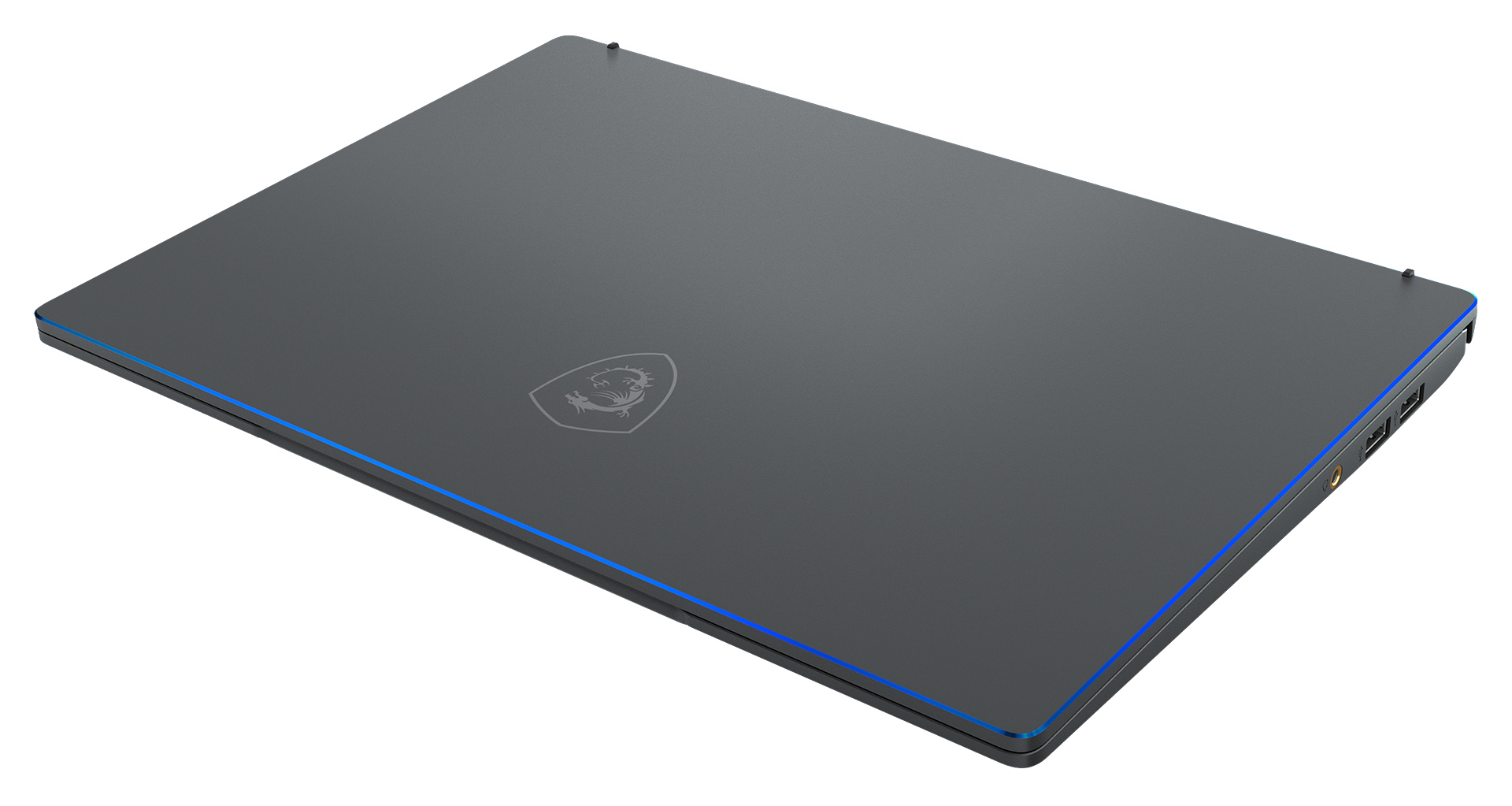 MSI Prestige 14 A10SC-010 - 14 Zoll - Intel® Core™ i7 i7-10710U - 16 GB - 512 GB - NVIDIA GeForce® GTX 1650 Max-Q - Windows 10 (64 Bit)