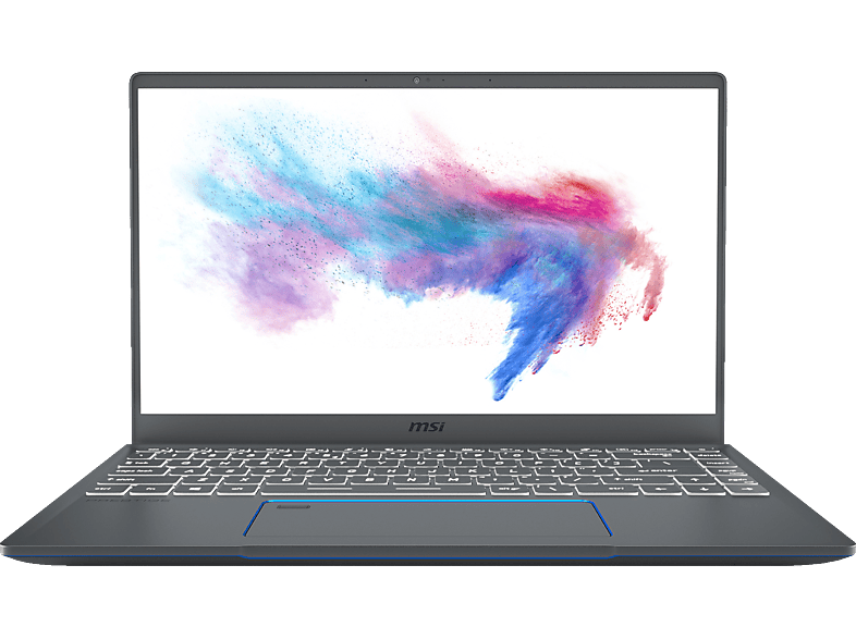 ⭐️M8103A⭐️MSI prestige 14 A10SC i7-10710U MSI Prestige 14 A10SC-010 | 14 Zoll - Intel® Core™ i7 i7-10710U