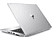 HP EliteBook 830 G6 - Notebook (13.3 ", 256 GB SSD, Silber)