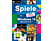 Spiele für Windows 10: Neue Edition! - PC - Tedesco