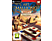 Art Mahjong Egypt: Neue Welten - PC - Tedesco