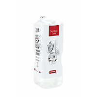 MIELE TwinDose Care 