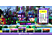 Hasbro Game Night - Nintendo Switch - Tedesco