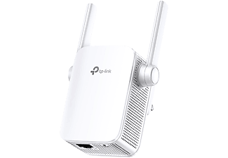 TP LINK AC1200 Wi-Fi Range Extender (RE305)