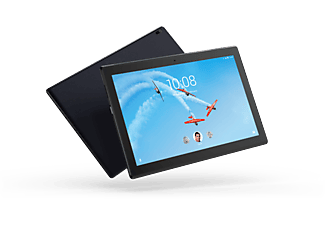 LENOVO Outlet Tab4 10 TB-X304L-32 10,1" tablet 32GB Wi-Fi + LTE (ZA2K0124BG)