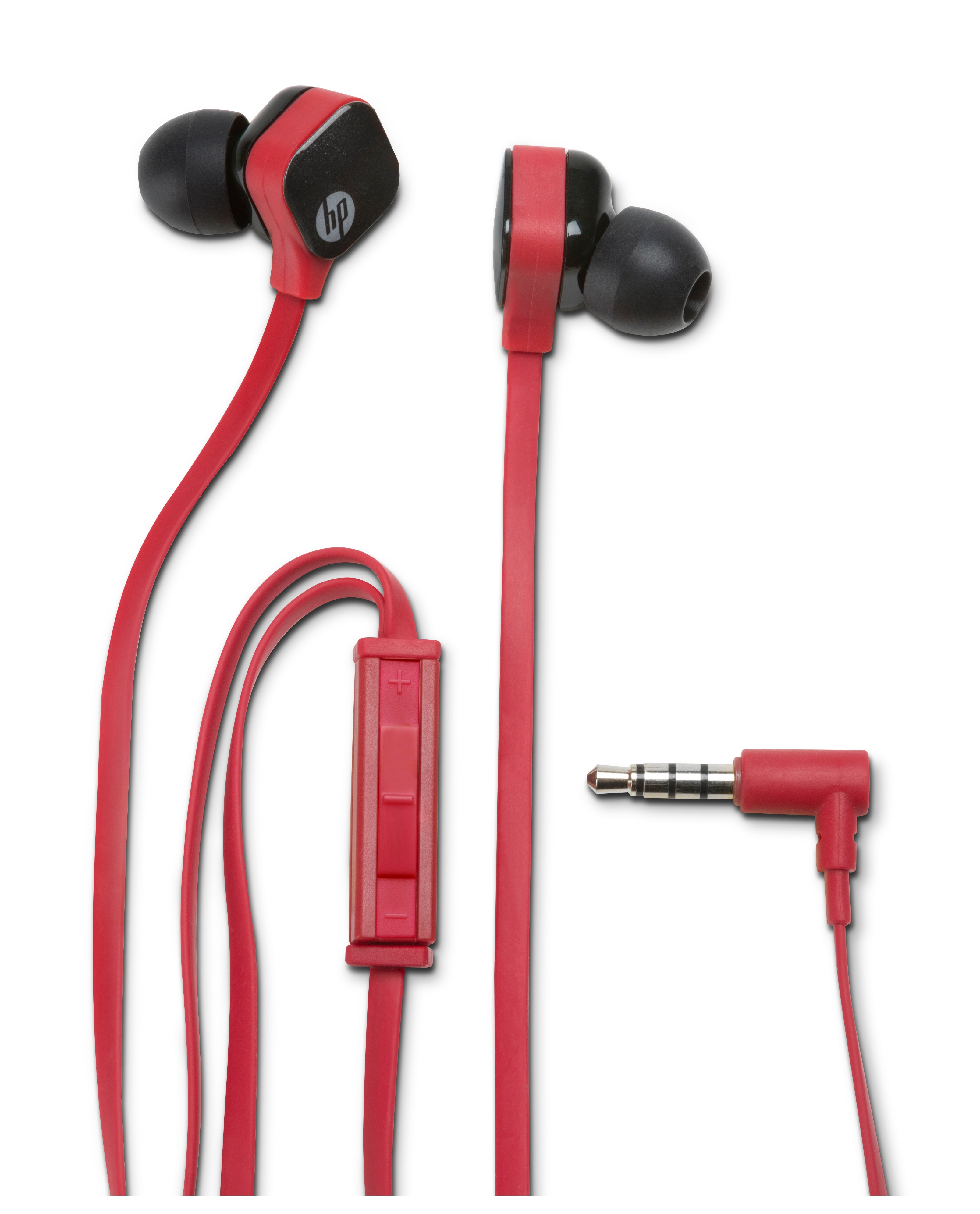 H2300