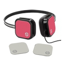 Headset HA 300