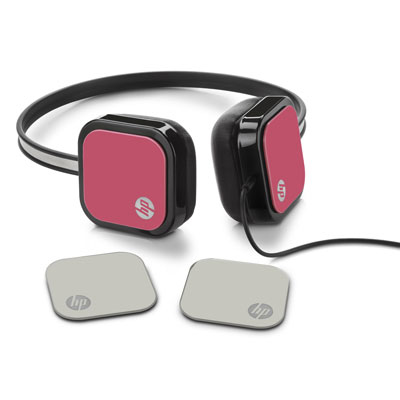 Headset HA 300