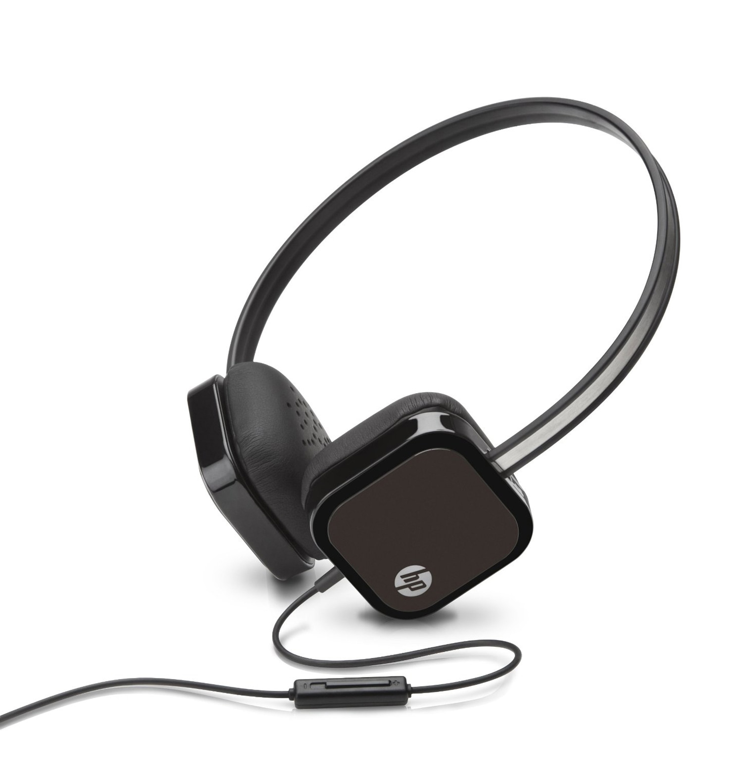 Headset HA 300