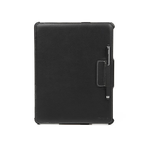 Funda Targus THZ 157 EU Vuscape Negro iPad nuevo