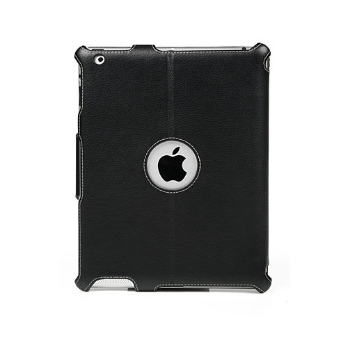 Funda Targus THZ 157 EU Vuscape Negro iPad nuevo
