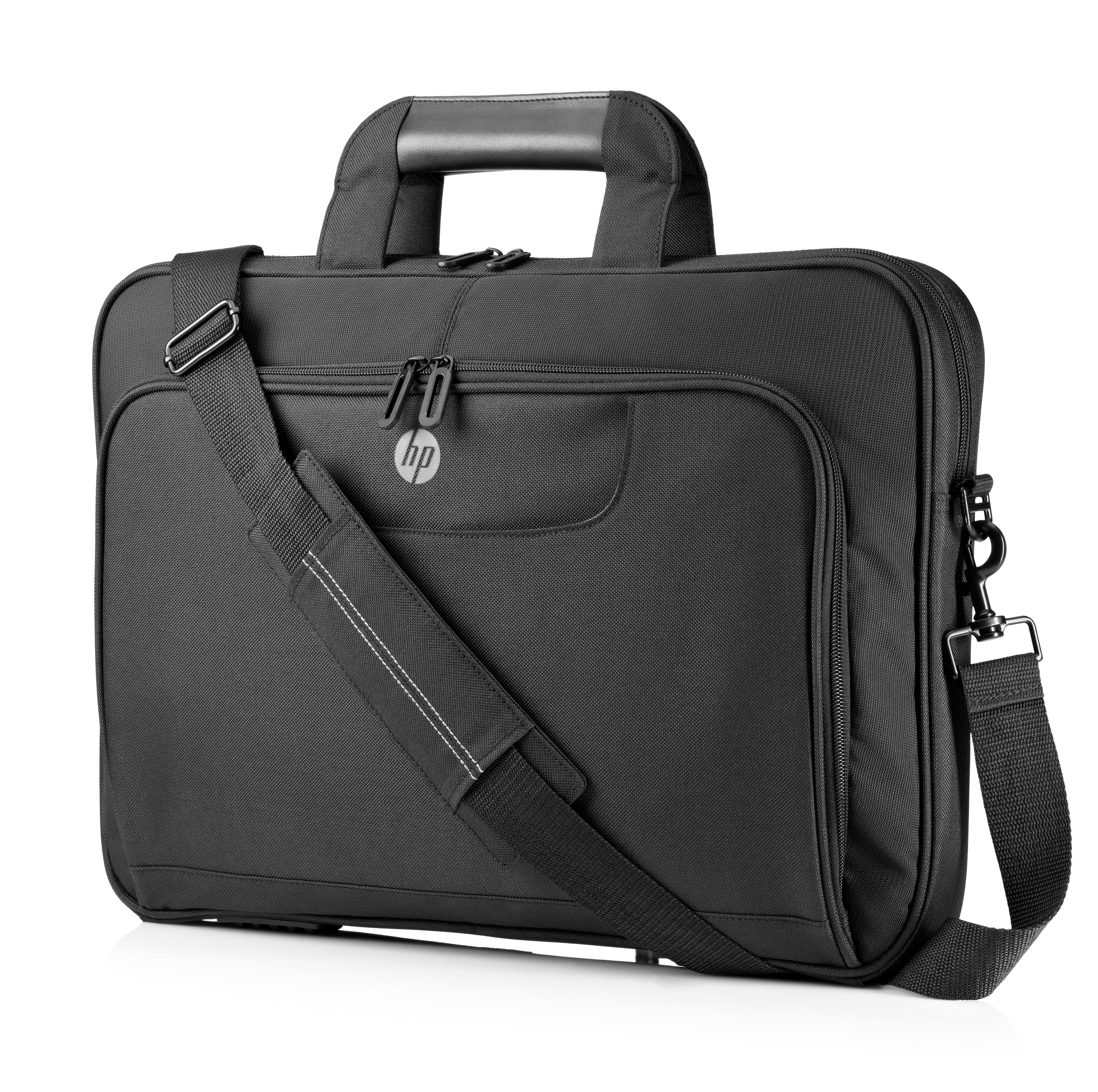 Maletín para portátil - HP VALUE 18TOP LOADACCS SP