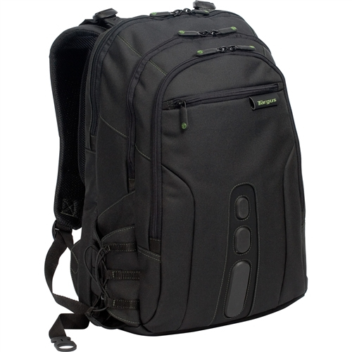 Mochila para portátil - Targus 15.6 inch / 39.6cm