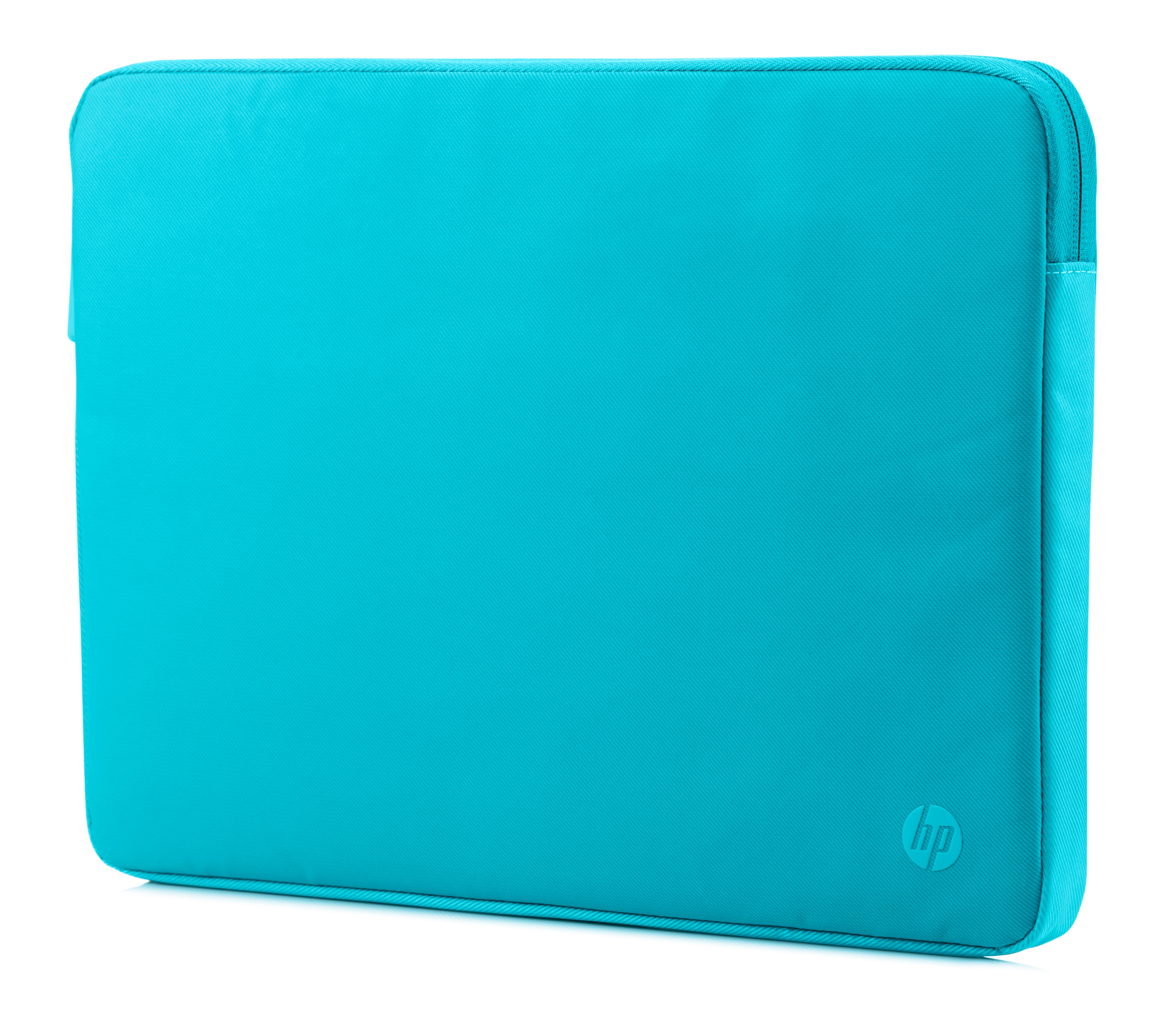 Funda - HP Spectrum, 15.6", Turquesa