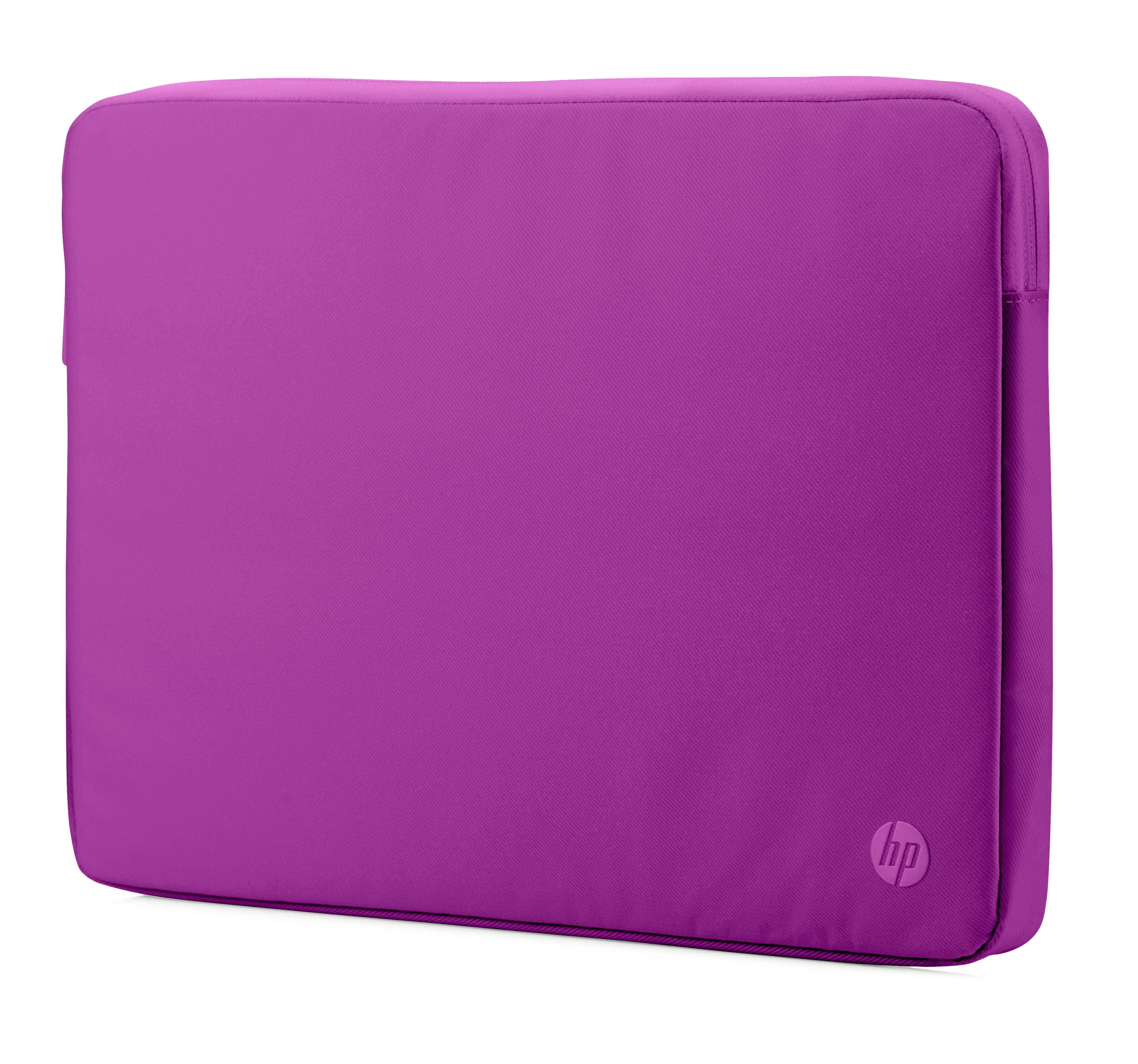 Funda - HP 14 in Spectrum Magenta Sleeve