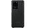 SAMSUNG LED View Telefon Kılıfı Siyah