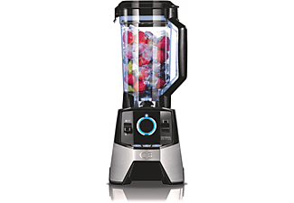 C3 POWERBLENDER SARAH S EDITION