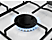 OK Gemengd fornuis A (OFC14116)