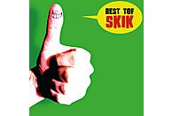 Skik - Best Tof | LP