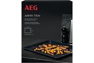 AEG Plaque de cuisson Airfry (A9OOAF00)