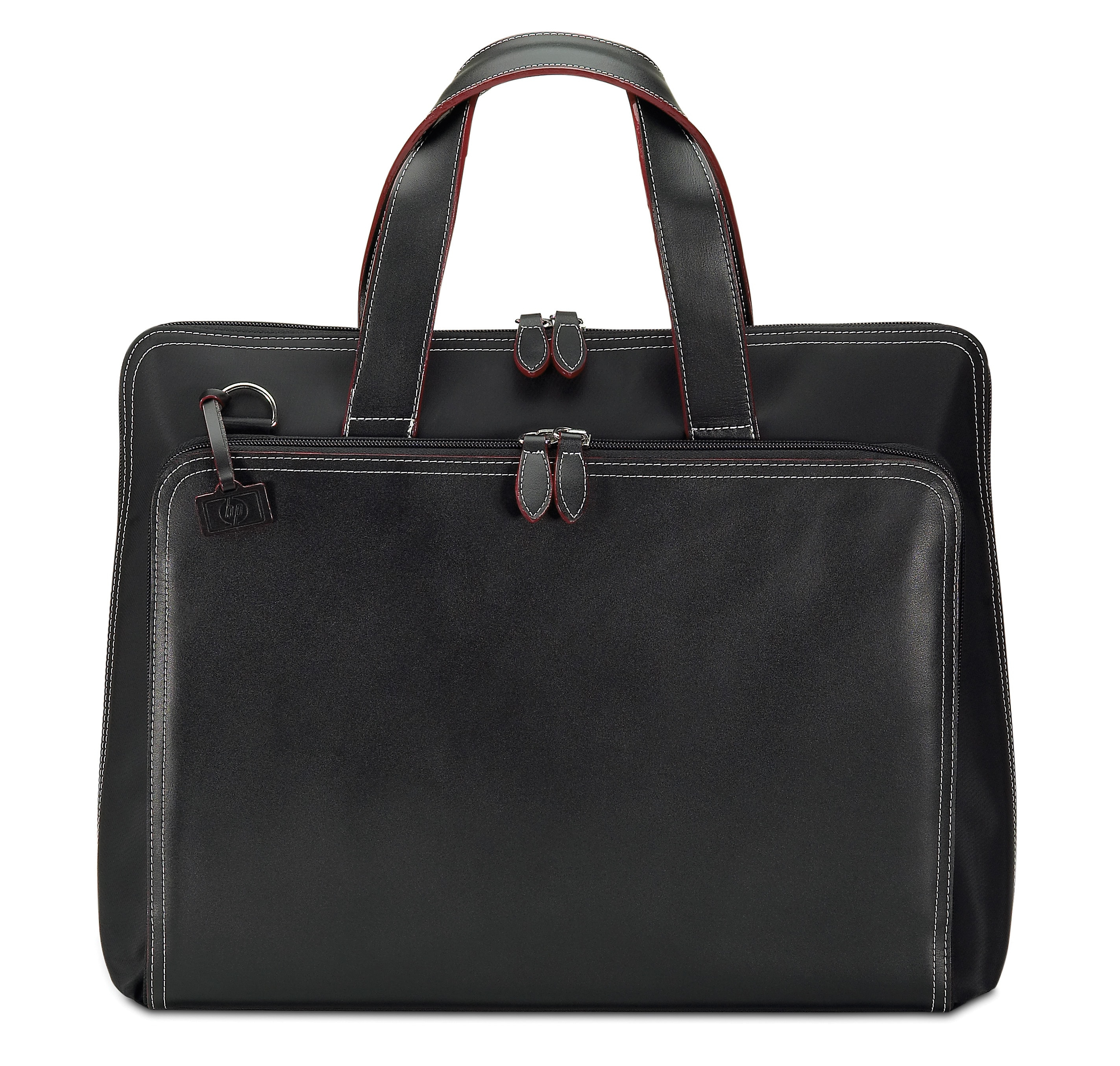Maletín para portátil - HP EZ 14 2 A-WOMAN-BAG-HP