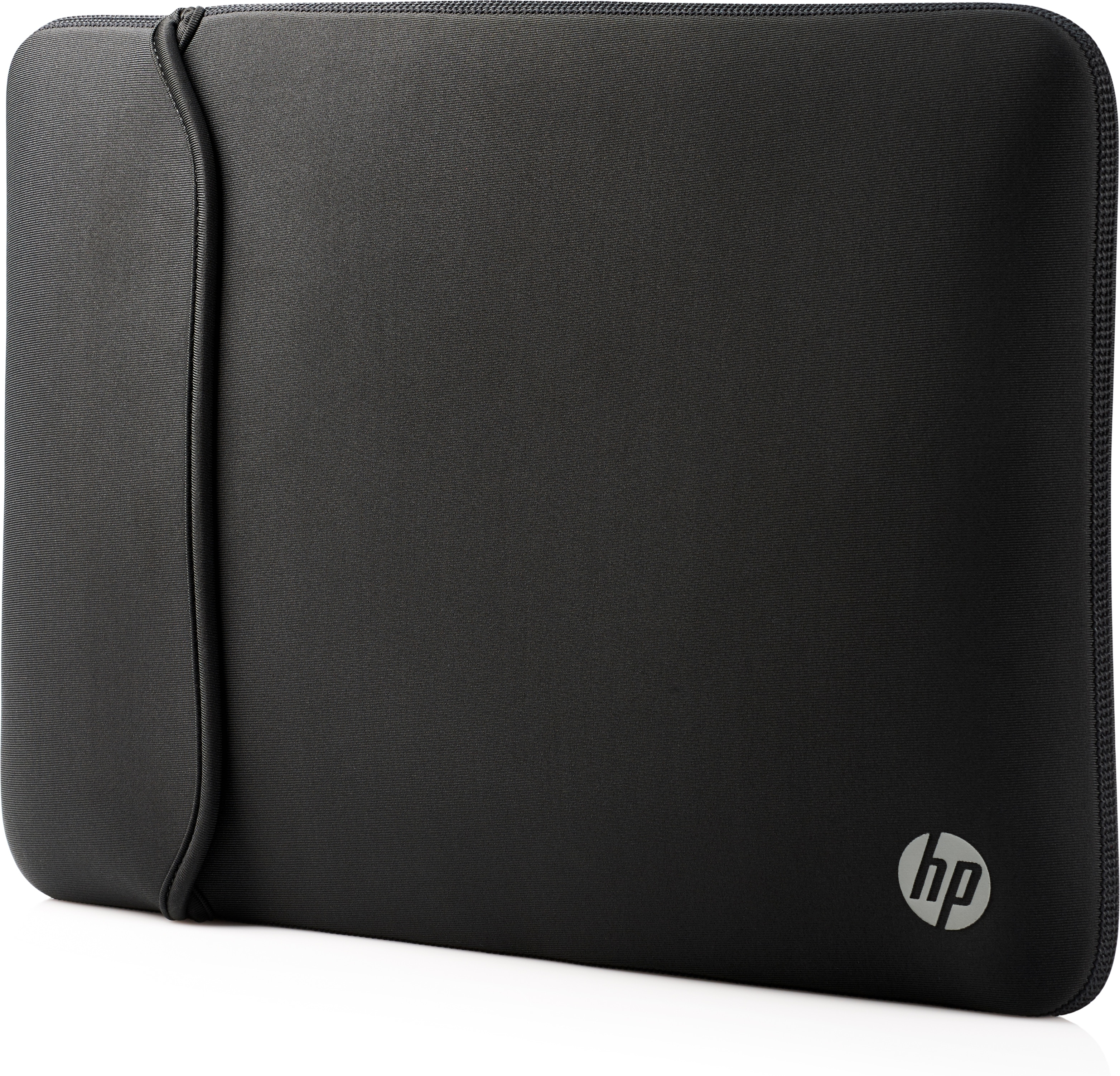 Maletín para portátil - HP Chroma Geo Rev Sleeve/15.6/B-G/2Tx17Aa