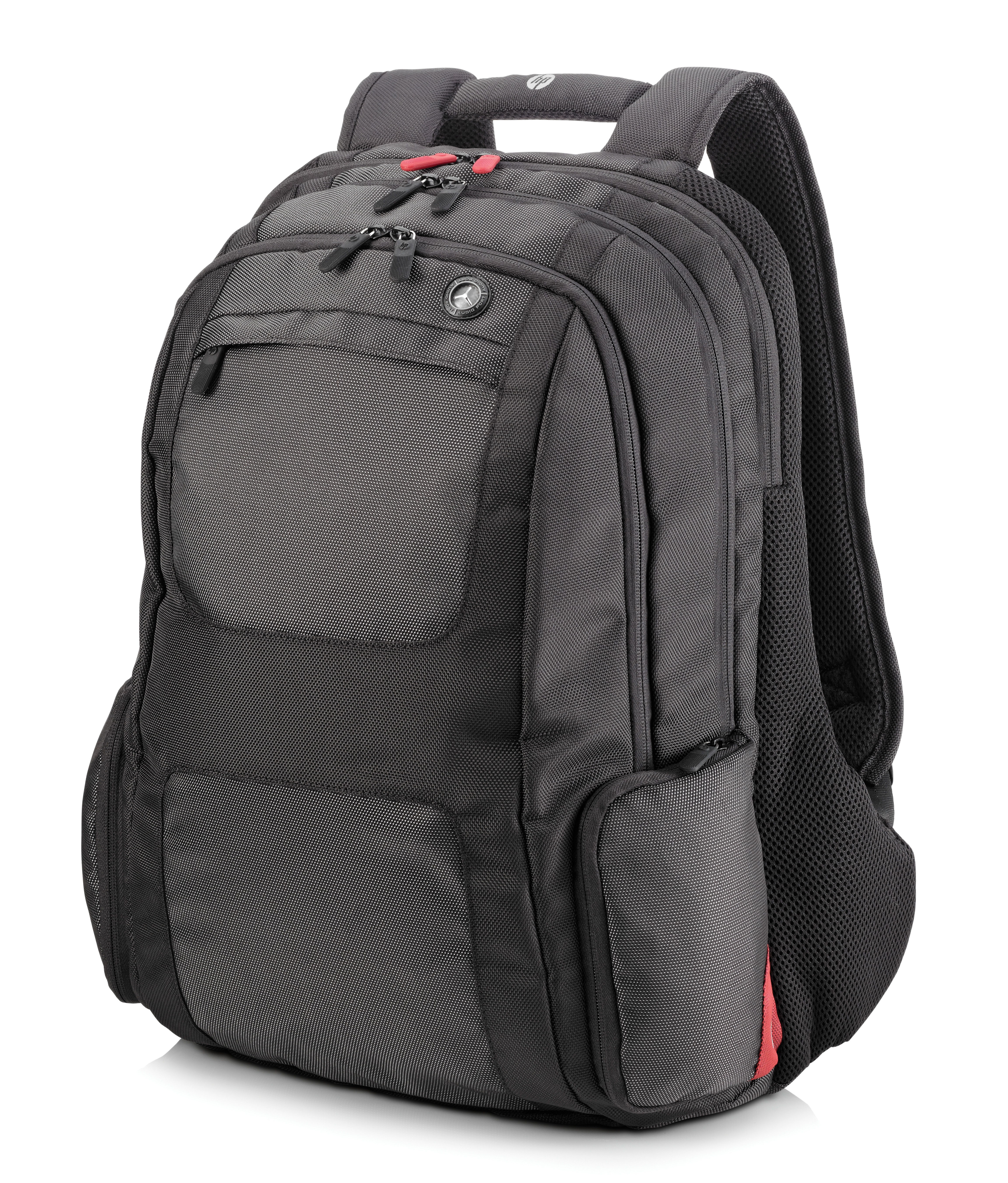 Mochila HP Urban Backpack XR343AA