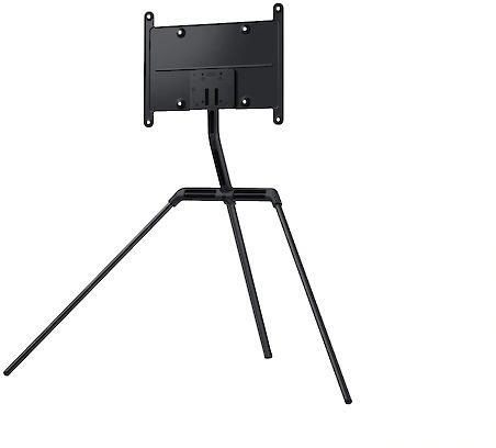 SAMSUNG VG-SESR11K Studio-Standfuß, max. 65 Zoll, Schwarz 