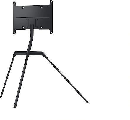 SAMSUNG VG-SESR11K Studio-Standfuß, max. 65 Zoll, Schwarz 
