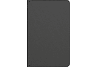 anymode samsung tab a 10.1