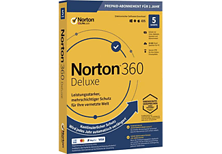 norton 360 with life lock