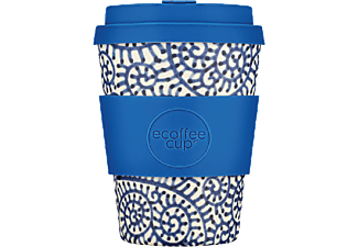 ECOFFEE CUP Setsuko 12OZ Kávés pohár
